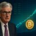 Top Altcoins Recover after Fed Warnings, Showing Market Stability