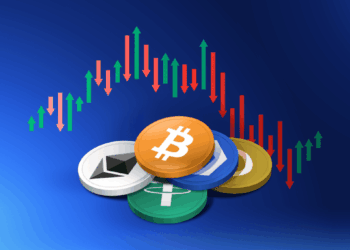 Crypto Market Cap On Track To $4.5 Trillion As Q3 2025 Unfolds