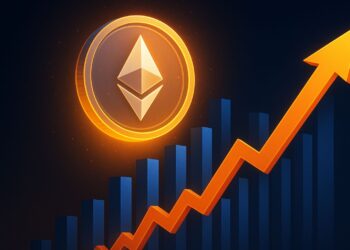 Ethereum CME Futures Open Interest Hits Record $7.85B