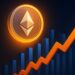 Ethereum CME Futures Open Interest Hits Record $7.85B