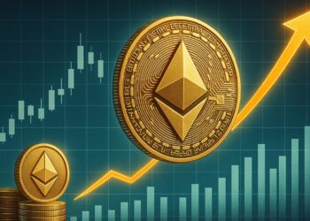 LTH Buying Heavy During June Consolidation
