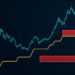 Bitcoin STH Realized Price Chart Reveals Key Defense Zones Amid Volatility