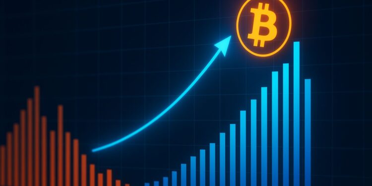 Bitcoin New Investor Dominance Rises – No Signs of Mass Profit-Taking Yet