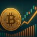 Bitcoin Bullish MACD, Monthly Close Fuel Bullish Outlook
