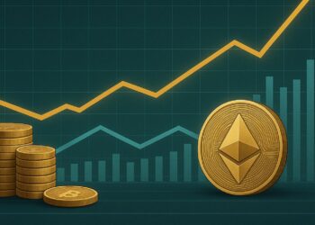 Altcoins Set A Higher Low – Bulls Target 2024 High To Trigger Altseason