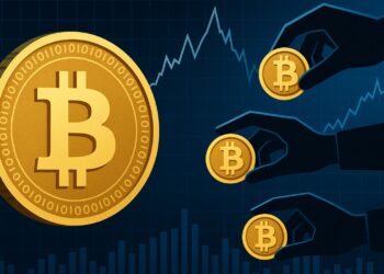 CDD Ratio Hits Historic Levels