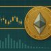 Ethereum Range Tightens – Liquidity Looms At $2,800 And $2,350