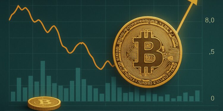 Bitcoin MVRV Oscillator Predicts First Sell Pressure Level At $130,900 – Details