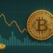 Bitcoin MVRV Oscillator Predicts First Sell Pressure Level At $130,900 – Details