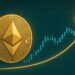 Ethereum Targets Liquidity Above $3,000 – Price Magnet Forming