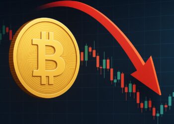 Drawdown Analysis Shows No Signs Of Panic