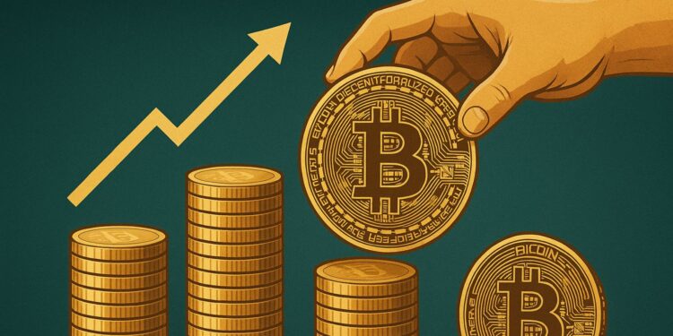 Are Long-Term Players Preparing Early?