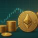 SharpLink Gaming Buys Another $19.5M In Ethereum: Institutional Accumulation Continues