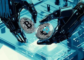 Investor Tom Lee Says Bitcoin Adoption Still in ‘Earliest Days,’ Predicts US Banks Will Soon Hold BTC As Collateral