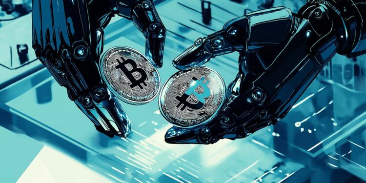 Investor Tom Lee Says Bitcoin Adoption Still in ‘Earliest Days,’ Predicts US Banks Will Soon Hold BTC As Collateral