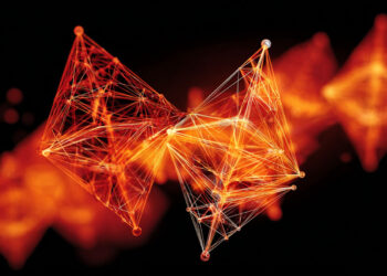 Here’s Why ETH Lagged Behind for Years, According to Ethereum Co-Founder Joseph Lubin