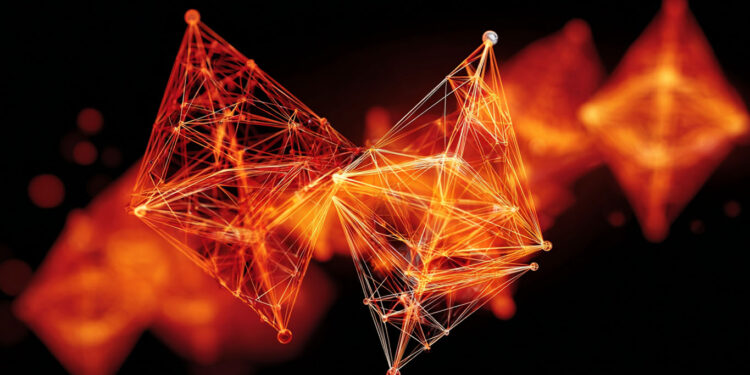 Here’s Why ETH Lagged Behind for Years, According to Ethereum Co-Founder Joseph Lubin