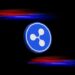 Pundit Warns XRP Investors To Not Make This Grave Mistake This Cycle