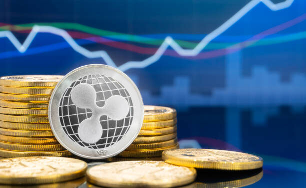 Pundit Says XRP’s Rise To $1,000 Will Happen A Lot Sooner Than Anticipated