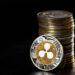 XRP Open Interest Just Hit A Fresh ATH Above $10 Billion, Will Price Follow Next?