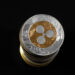 Crypto Analyst Warns XRP Investors Amid Market Retrace