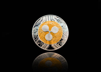 XRP Price To Climb 44% To $4.804 As Long As This Level Holds