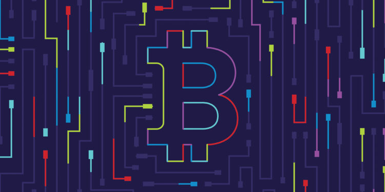 Too Pricey? Expert Says XRP Beats Bitcoin, Ethereum Right Now