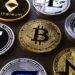 Want Bitcoin Or Ether Exposure? Advisors Are Quietly Using Treasury Stocks—CEO