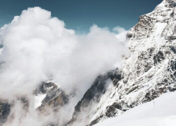 Avalanche Shatters Record With 20M Transactions
