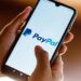 PayPal Unleashes Crypto Carnival: 100+ Coins Now Accepted By US Merchants