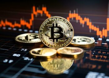 Bitcoin Sets New Record As ETFs Drive Demand