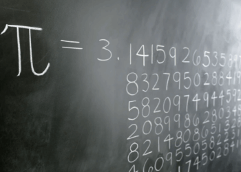 Pi Network Turns Heads With $20M Volume Spike