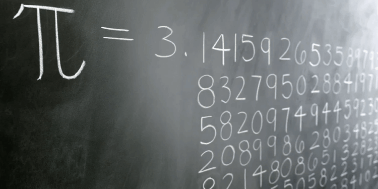 Pi Network Turns Heads With $20M Volume Spike