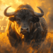 Analyst Shares Bitcoin Cheat Sheet Showing When The Bull Run Begins