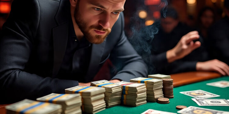 XRP Over Everything? Expert Tells New Investors To Go All In