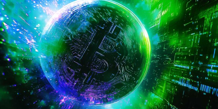 Analyst Predicts Imminent All-Time Highs for Bitcoin, Sees One Memecoin Igniting BONK-Style Explosion