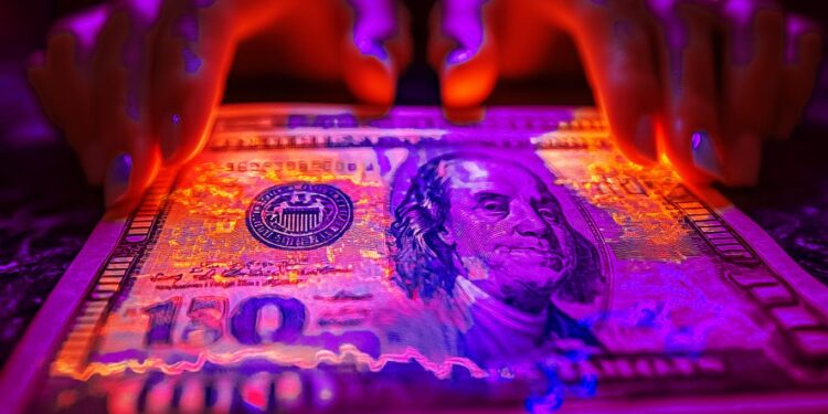 ‘Altseason for TradFi’ Underway As Investors Look To Rotate Profits Into Riskier Bets: Bitwise CIO Matt Hougan