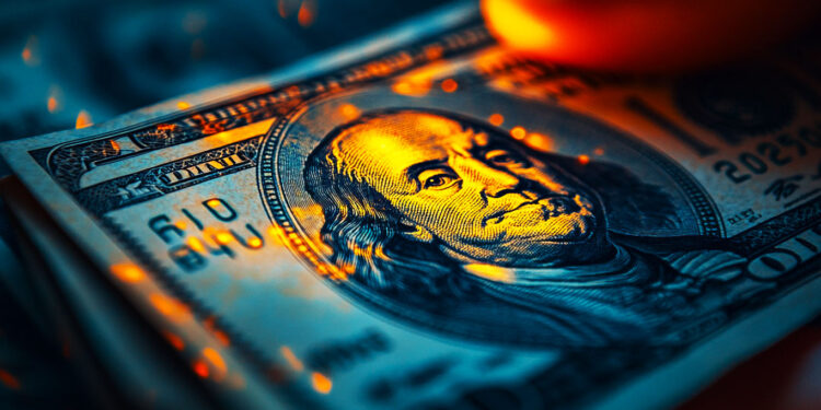 Central Bankers at ECB Accused of Behaving in ‘Anti Democratic’ Way, Refusing To Respect Rule of Law: Report