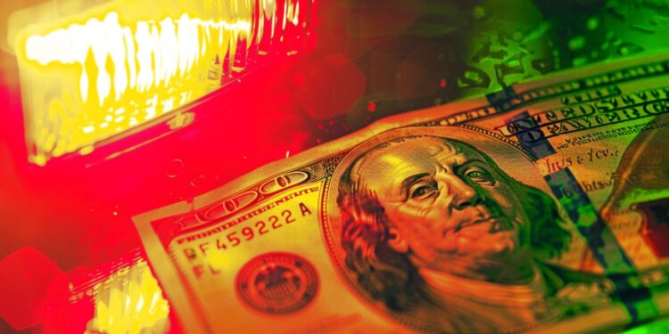 Fashion-Tech CEO Allegedly Defrauded $300,000,000 From Investors Through Fabricated Documents and False Claims: DOJ