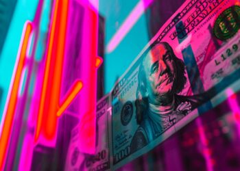 JPMorgan Chase Forced To Halt $1,100,000,000 Lawsuit Against Fintech Firm Execs, Court Rules: Report