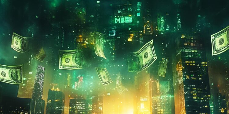 Banks With One ‘Deficient’ Rating Could Still Be Considered ‘Well Managed’ Under New Federal Reserve Proposal