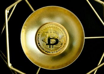 Bitcoin Network Volume Echoes Mid-2021 ‘Stable Equilibrium’