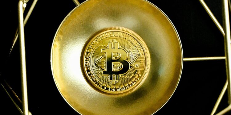 Bitcoin Network Volume Echoes Mid-2021 ‘Stable Equilibrium’