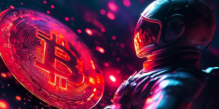 Bitcoin Primed for New All-Time High After Correction, According to Trader Who Nailed 2018 BTC Bottom – Here’s His Target