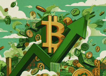 What Crypto to Buy as Bitcoin Reached a New All-Time High at $112,017?