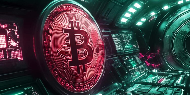 Bitcoin Just Weeks Away From Hitting Bull Market Peak if History Repeats, According to Analyst – Here’s His Outlook