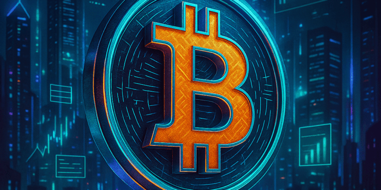 Bitcoin Price Still Not Overheated Says Top Metrics, Is $150k Close?