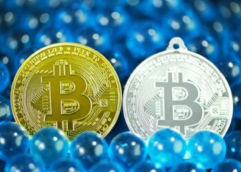 Bitcoin Absorbs Strong Selling Pressure On Binance Derivatives