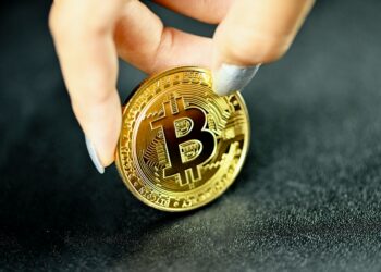 Bitcoin Sees Long-Term Holders Sell As Short-Term Buyers Step In