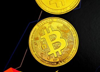 Bitcoin Reserves On Exchanges Hit Highest Level Since June 25